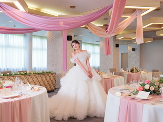 ホテルフラッグス 諫早 NEW!【40名までパーティをご検討の方】画像 2-1