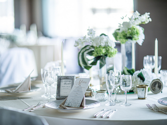 ホテルニューオータニ佐賀 特典画像 1-2