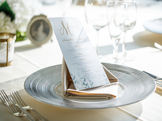 ホテルニューオータニ佐賀 【キャッスルテラス】広い窓が人気の理由画像 2-2