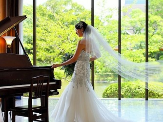 ホテルニューオータニ佐賀 付帯設備1画像 2-3