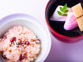 ホテルニューオータニ佐賀 料理・ケーキ5画像 2-2