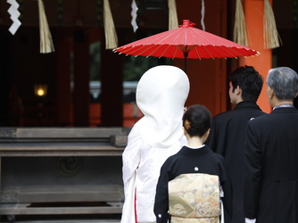 ホテルニューオータニ佐賀 神社(佐嘉神社・護国神社・與賀神社・伊勢神社等)画像 2-2