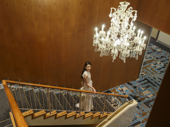 ホテルニューオータニ佐賀 付帯設備1画像 2-2