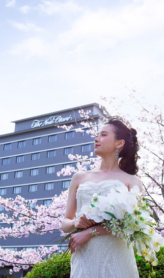 ホテルニューオータニ佐賀 付帯設備1画像 2-1