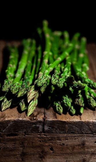 ホテルニューオータニ佐賀 料理・ケーキ2画像 2-1