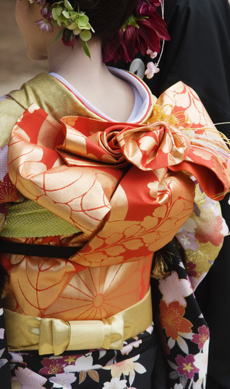 ホテルニューオータニ佐賀 その他画像 2-1