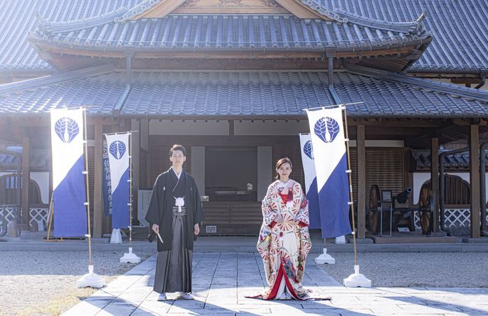 ホテルニューオータニ佐賀 ロケーション1画像 2