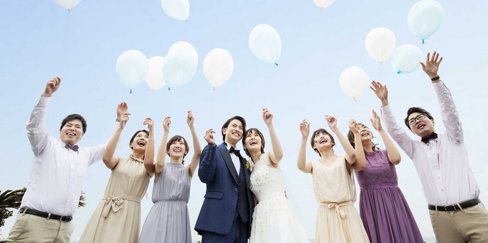 横須賀市で人気の結婚式場ランキング7選 ウェディングニュース結婚式場検索