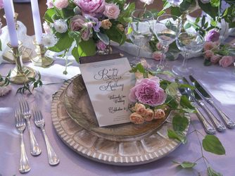 L'celmo 熊本(エルセルモ熊本) 【マリア・プリエール】大人キュートが叶う画像 2-3