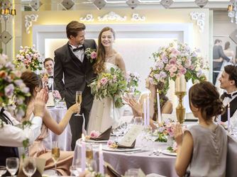 L'celmo 熊本(エルセルモ熊本) 【マリア・プリエール】大人キュートが叶う画像 2-2