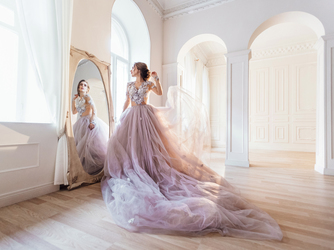 L'celmo 熊本(エルセルモ熊本) 衣裳1画像 2-2