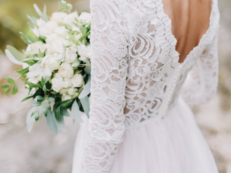 L'celmo 熊本(エルセルモ熊本) 衣裳1画像 2-3