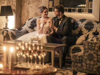 L'celmo 熊本(エルセルモ熊本) 撮影スポット画像 2-3