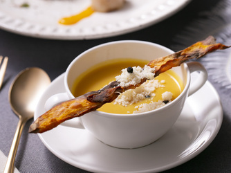 L'celmo 熊本(エルセルモ熊本) 料理・ケーキ1画像 2-3