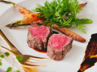 L'celmo 熊本(エルセルモ熊本) モワ画像 2-3