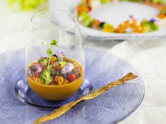 L'celmo 熊本(エルセルモ熊本) モワ画像 2-4