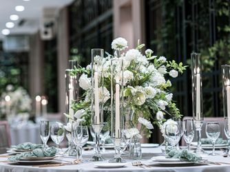 L'celmo 熊本(エルセルモ熊本) モワ画像 2-3