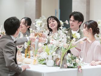 L'celmo 熊本(エルセルモ熊本) ソレイユ画像 2-1