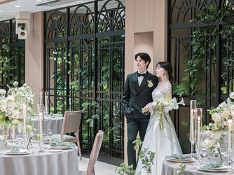 L'celmo 熊本(エルセルモ熊本) モワ画像 2-2