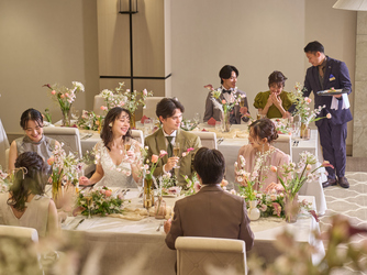 L'celmo 熊本(エルセルモ熊本) ソレイユ画像 2-2