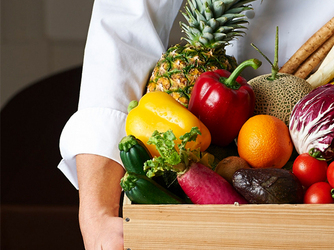 L'celmo 熊本(エルセルモ熊本) 料理・ケーキ2画像 2-1