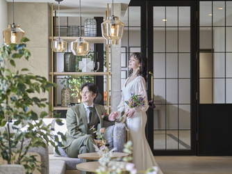 L'celmo 熊本(エルセルモ熊本) モワ画像 2-1