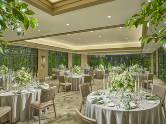 L'celmo 熊本(エルセルモ熊本) モワ画像 2-2