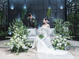 L'celmo 熊本(エルセルモ熊本) ロビー・エントランス画像 2-4