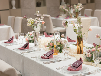 L'celmo 熊本(エルセルモ熊本) ソレイユ画像 2-4