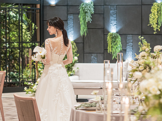 L'celmo 熊本(エルセルモ熊本) ロビー・エントランス画像 2-2