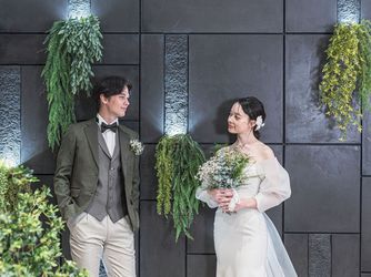 L'celmo 熊本(エルセルモ熊本) ロビー・エントランス画像 2-3