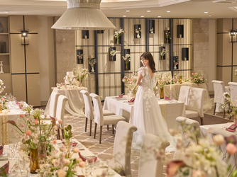 L'celmo 熊本(エルセルモ熊本) ソレイユ画像 2-3