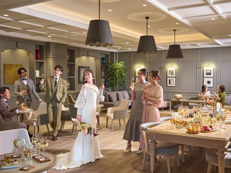 L'celmo 熊本(エルセルモ熊本) その他画像 2-2