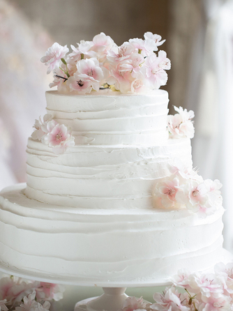 L'celmo 熊本(エルセルモ熊本) 料理・ケーキ3画像 2-2