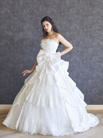 L'celmo 熊本(エルセルモ熊本) 衣裳2画像 2-2