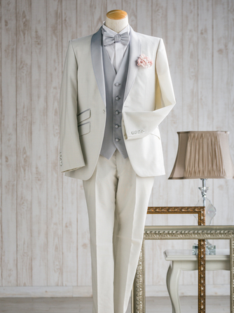 L'celmo 熊本(エルセルモ熊本) 衣裳4画像 2-2