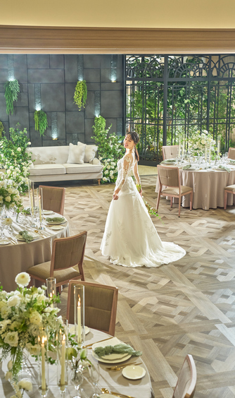 L'celmo 熊本(エルセルモ熊本) モワ画像 2-1