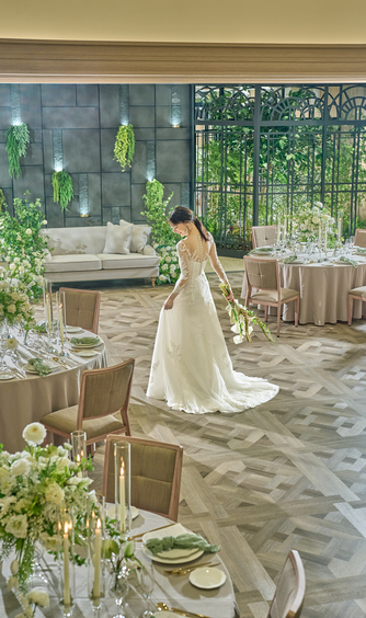 L'celmo 熊本(エルセルモ熊本) その他画像 2-1