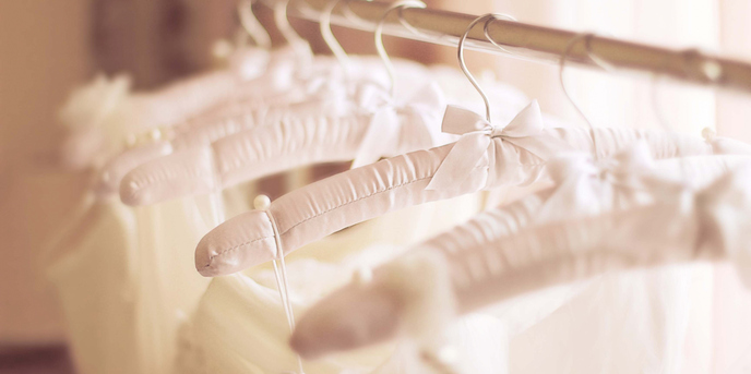 L'celmo 熊本(エルセルモ熊本) 衣裳1画像 1