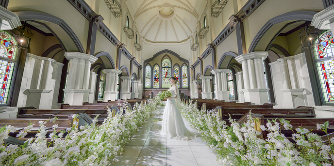 L'celmo 熊本(エルセルモ熊本) その他画像 1