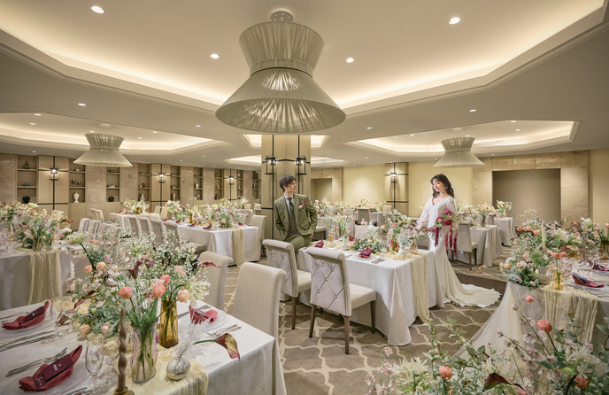 L'celmo 熊本(エルセルモ熊本) ソレイユ画像 1