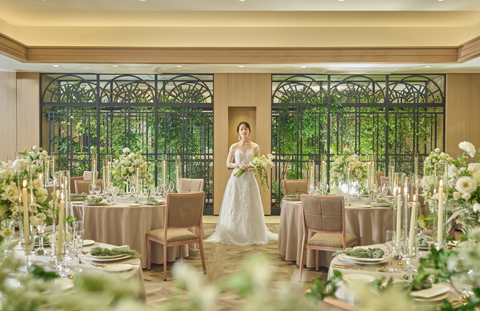 L'celmo 熊本(エルセルモ熊本) モワ画像 1