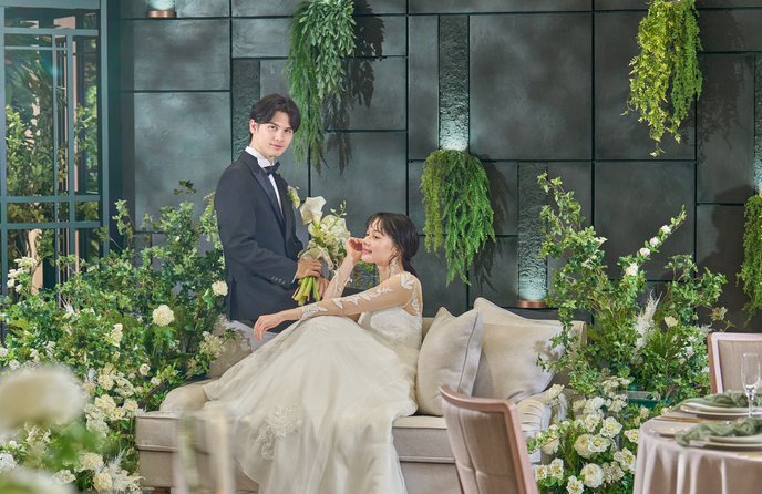 L'celmo 熊本(エルセルモ熊本) モワ画像 1