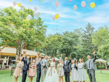 森のスパリゾート 北海道ホテル その他画像 2-5