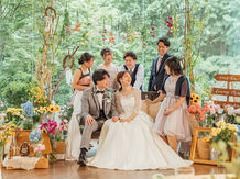 森のスパリゾート 北海道ホテル その他画像 2-3