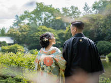 森のスパリゾート 北海道ホテル ロケーション2画像 2-4