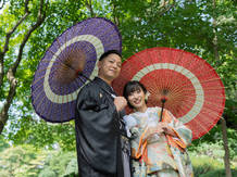 森のスパリゾート 北海道ホテル ロケーション2画像 2-3