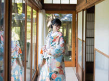 森のスパリゾート 北海道ホテル ロケーション2画像 2-5