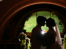 森のスパリゾート 北海道ホテル 撮影スポット2画像 2-3