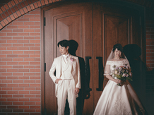 森のスパリゾート 北海道ホテル 撮影スポット2画像 2-5